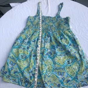 Lane Bryant Elastic Top 14/16